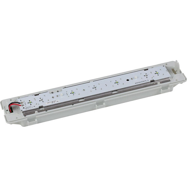 Eaton LED Upgrade Kit 2 CG-S f. 2-seit.Rettungsz. 40071350152